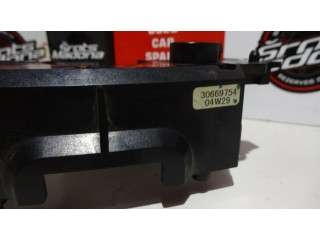 Другая деталь панели