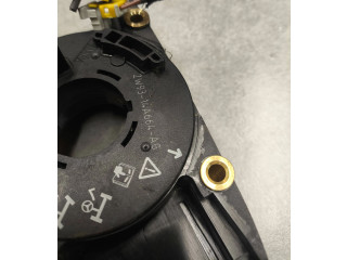 Подрулевой шлейф SRS 2W9314A664AG Jaguar XF X250