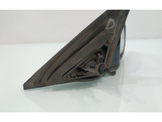 Зеркало электрическое        KIA Sephia  1994 - 1998 года   