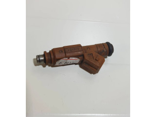 Vstřikovač 0280155831, 9186340 Volvo S80