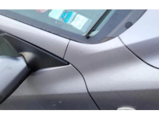 Моторчик заднего дворника BP4K67450A Mazda 3 I