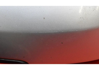 Зеркало электрическое        Hyundai Getz   -  года   