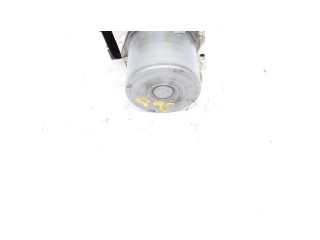 Jednotka ABS 0265234458   Peugeot 307 CC 