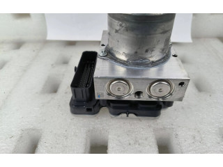 Jednotka ABS 4K0907379AC Audi A6 S6 C8 4K 2019