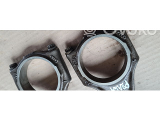 Поршень с шатуном CTU / CTUD R6EH, 84475 Audi Q5 SQ5