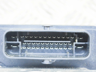 Блок АБС 2265106516, 0265956403   Dacia  Sandero  