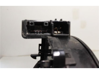 Подрулевой шлейф SRS    Suzuki Grand Vitara I