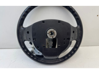 Руль Mitsubishi Outlander 2013 - 2021 года 4400A460, 7030a088