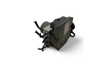 Блок АБС 4K0907379P, 4K0907379   Audi  A6 S6 C8 4K  2018 -  года