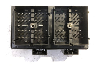 Pojistková skříňka Z22D1 Chevrolet Captiva 2010