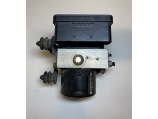 Блок АБС 1K0907379AC Volkswagen Caddy 2004 - 2010 года