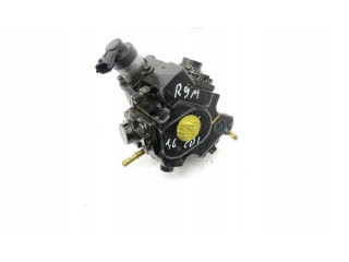 Vstřikovací čerpadlo 0445010439 Mercedes-Benz C W205