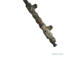 Vstřikovací lišta Toyota RAV 4 (XA30)