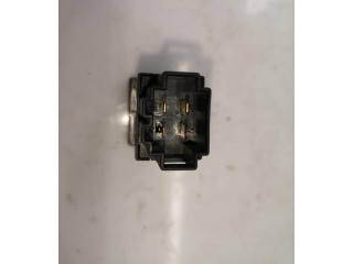 Блок управления 1H0950621 Volkswagen Golf III