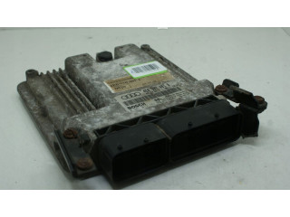 Řídící jednotka 4E0907401B, 5901110216015A   Audi A8 S8 D3 4E 2004