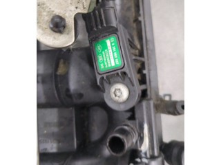 Vstřikovač Renault Clio IV H4B_408