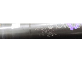 Жиклер (жиклеры) (форсунка (форсунки)