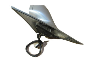 Zpětné zrcátko Mercedes-Benz SLK R170 2003 A170810XXXX