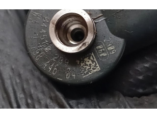 Vstřikovač 7798446, 7798446 BMW X1 E84