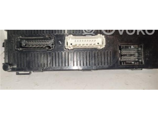 Блок управления 8200387290, UCHN3 Renault Clio II