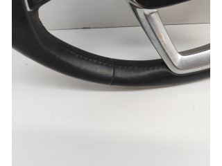 Руль Audi Q3 F3 2018 - года 83A419091D