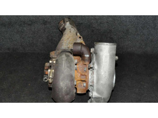 Турбина Bentley Arnage 6.8 UE74970TB4134