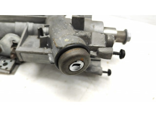    Рулевая рейка 67640036, 6764003   BMW X3 E83 2003-2010 года