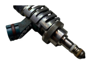 Vstřikovač 2325031020   Lexus GS 300 350 430 450H     