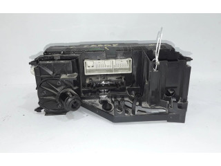 Блок управления климат-контролем 1T1820045B Volkswagen Caddy