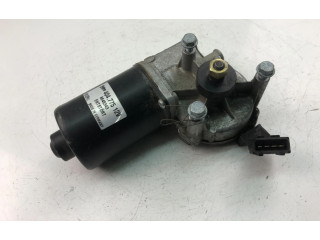 Моторчик дворников 8648343    Volvo V70