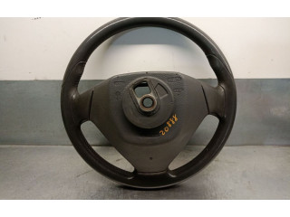 Руль Volvo S40, V40 1995 - 2004 года 30652073, 30620954