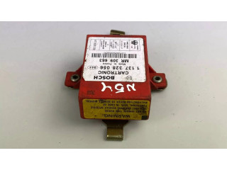 Блок управления MR309663, 1137328056 Mitsubishi Carisma