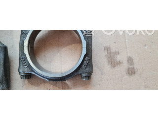  Поршень с шатуном CRE CREC 06EDC, 06E107065EE  Audi A6 C7  