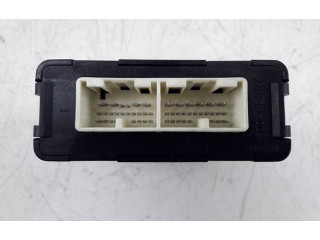 Блок управления коробкой передач 8953576010, 0791003661   Lexus CT 200H