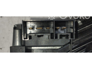 Комплект блоков управления IAW5SF8.P3, IAW5SF8.P3   Fiat Qubo