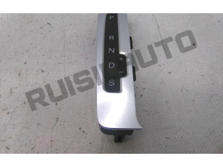 Дисплей    8K17134633Q7   Audi A5 Sportback 8TA