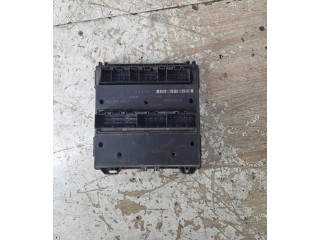 Блок комфорта 6Q2937049F Skoda Praktik (5J8)