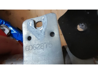 Боковая подушка безопасности 6062875   Cadillac CTS