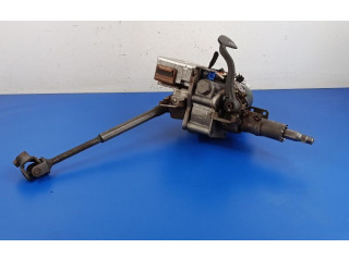    Рулевая рейка    Fiat Punto (188) 1999 - 2010 года