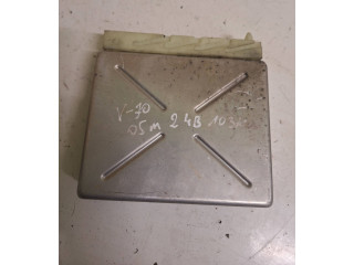 Блок управления коробкой передач 1T0101C00, T04452910 Volvo V70