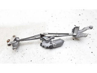 Комплект механизма стеклоочистителей