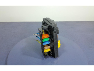 Блок предохранителей  9664706380, 9664706380   Peugeot Expert    