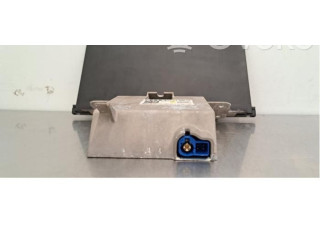 Дисплей 81A919605B Audi Q2 -