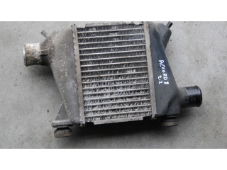 Интеркулер B536P, 150KM Honda Accord