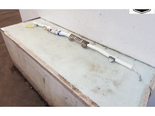 Боковая подушка безопасности 80410K7000, 80410K7000 Hyundai i10