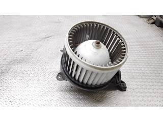 Вентилятор печки    5D3330100   Fiat Punto (188)
