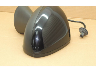 Зеркало электрическое        Opel Meriva B  2010 - 2016 года   