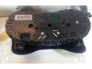 Панель приборов 50516478, 035603 Alfa Romeo Giulietta