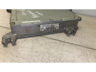 Řídící jednotka 37820PHKG01, 1270120567 Honda CR-V 2000