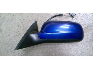 Zpětné zrcátko Volkswagen PASSAT B5.5 2001 3B1857507K, 3B1857507C01C